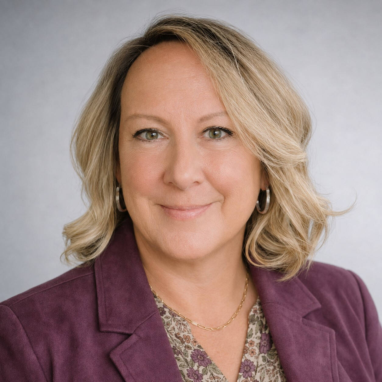 Cleghorn, Susan 2026